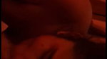 Cute Horny Indian Girl Sucking Dick Both Hole Fucking Taking Cum on Face