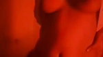 Cute Horny Indian Girl Sucking Dick Both Hole Fucking Taking Cum on Face