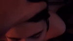 Cute Horny Indian Girl Sucking Dick Both Hole Fucking Taking Cum on Face