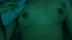 Cute Horny Indian Girl Sucking Dick Both Hole Fucking Taking Cum on Face
