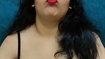 Hot looking lady show her boob  fuck hard