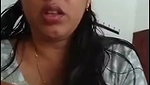 Innocent Tamil Milf Giving Blowjob Hard Fucking Riding