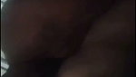 Innocent Tamil Milf Giving Blowjob Hard Fucking Riding