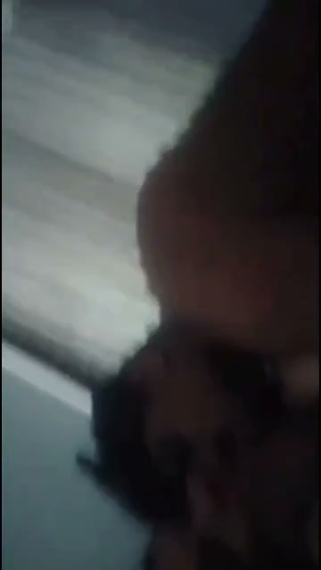 Frame 3