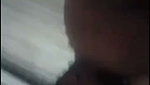 Innocent Tamil Milf Giving Blowjob Hard Fucking Riding