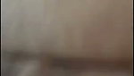 Innocent Tamil Milf Giving Blowjob Hard Fucking Riding