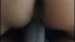 Innocent Tamil Milf Giving Blowjob Hard Fucking Riding