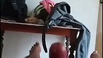 Innocent Tamil Milf Giving Blowjob Hard Fucking Riding