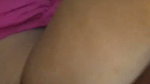 Mallu Girl Fucking With Boyfriend