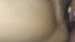 Married Bhabhi Sucking Husband Dick