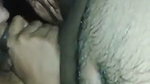Married Bhabhi Sucking Husband Dick