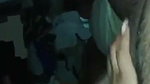 Married Bhabhi Sucking Husband Dick