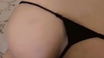 New update sexy lady riding her lover cock