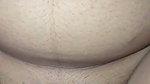 Sexy aunty fuck slowly