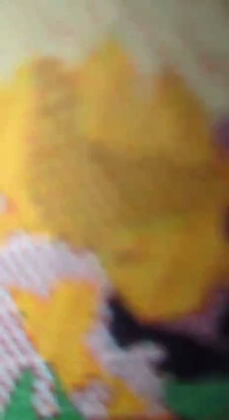 Frame 4