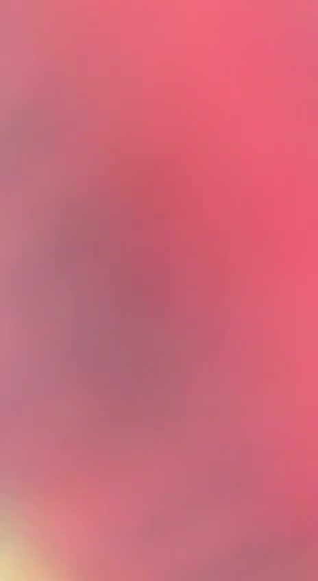 Frame 5