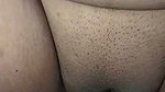 Sexy aunty fuck slowly