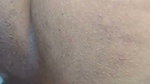 Sexy aunty fuck slowly