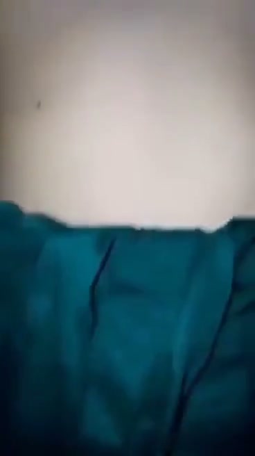 Frame 1