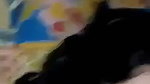 Shy Girl Enjoying With Boyfriend