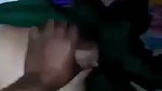 Shy Girl Enjoying With Boyfriend