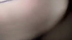 Shy Girl Enjoying With Boyfriend