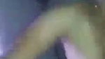 Tamil auntu Blowjob her lover cock