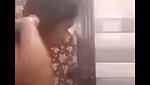 Tamil girl enjoying with bf