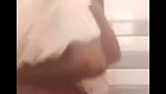 Tamil girl enjoying with bf