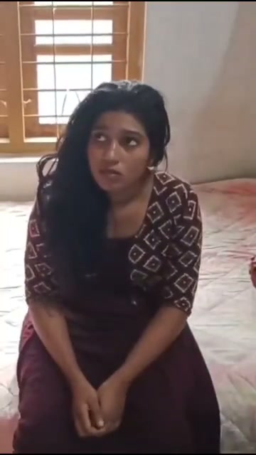 Frame 9