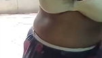 Tamil girl enjoying with bf