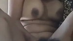Tamil girl fuck hard  moan with Boyfriend