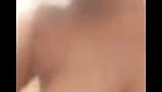 Tamil girl fuck hard  moan with Boyfriend