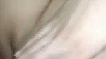 gosh post 434349310000013843 10 44 14 06 06