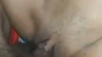 gosh post 434349310000013843 10 44 14 06 06