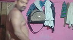 Village Aunty Painful Doggy Style Fucking