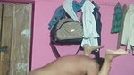 Village Aunty Painful Doggy Style Fucking