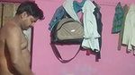 Village Aunty Painful Doggy Style Fucking