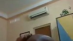 Young boy fuck hard with neighbour sister