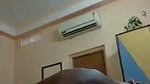 Young boy fuck hard with neighbour sister