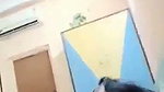 Young boy fuck hard with neighbour sister