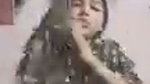 Young Sexy Bengali Girlfriend Showing on video call