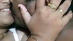 gosh post 468417340000012883 09 42 31 06 05