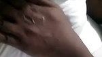 gosh post 468417340000012883 09 42 31 06 05