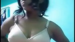 gosh post 467024910000016896 15 10 21 05 29