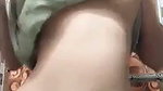 gosh post 470457160000016896 15 09 21 05 29
