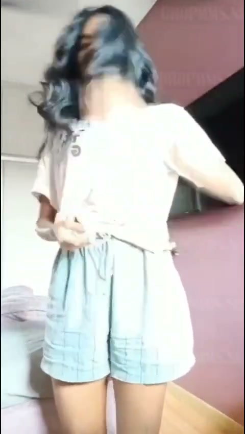 Frame 1