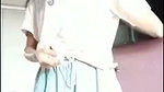 gosh post 506182490000019933 13 23 31 05 26