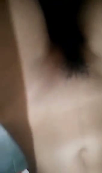 Frame 6