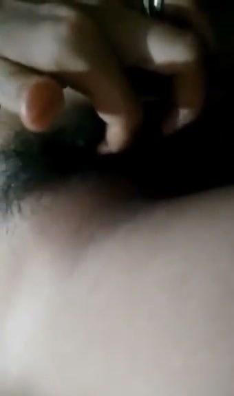 Frame 9